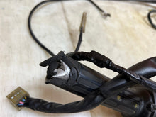 Load image into Gallery viewer, 45999708
