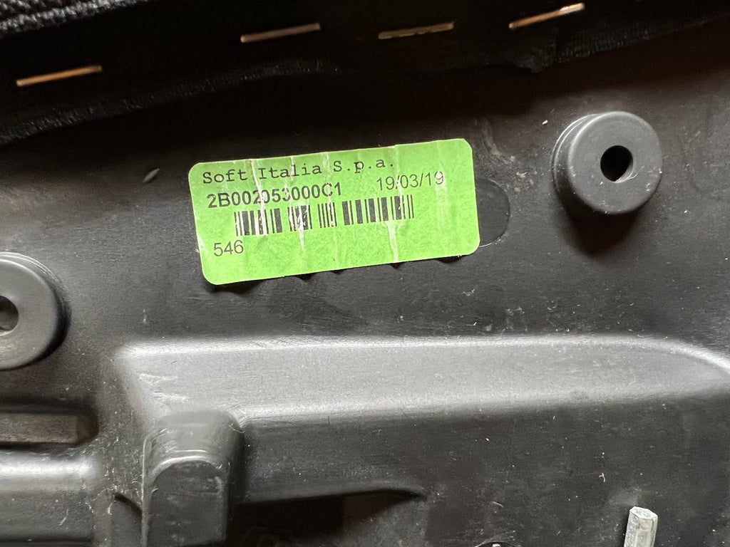 47064470