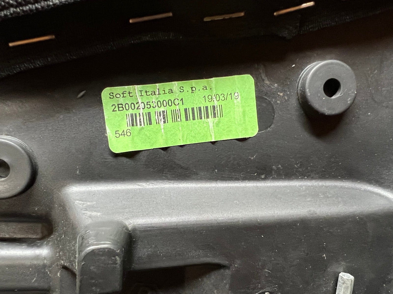 47064470