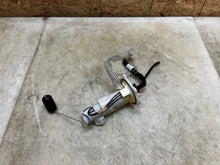 Load image into Gallery viewer, 46249446
