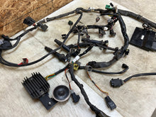 Load image into Gallery viewer, 46696092
