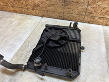 Load image into Gallery viewer, 45999706
