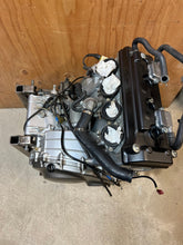 Load image into Gallery viewer, 46905017
