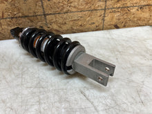 Load image into Gallery viewer, 20 21 22 23 24 25 YAMAHA MT 07 MT-07 MT07 REAR SHOCK ABSORBER BACK SPRING COIL
