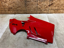 Load image into Gallery viewer, 46404062
