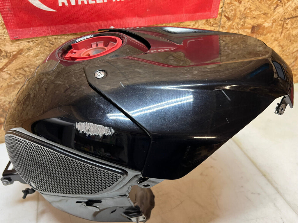 15 16 17 18 2015-2018 BMW S1000RR S1000 RR 1000RR GAS TANK FUEL TANK RESERVOIR