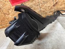 Load image into Gallery viewer, 46404057
