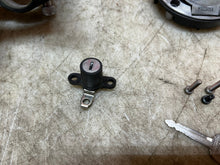 Load image into Gallery viewer, 46949963
