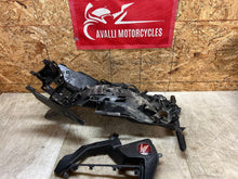 Load image into Gallery viewer, 46920639
