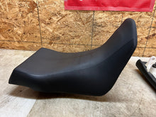 Load image into Gallery viewer, 46920637
