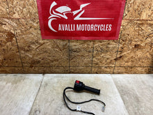 Load image into Gallery viewer, 46249146
