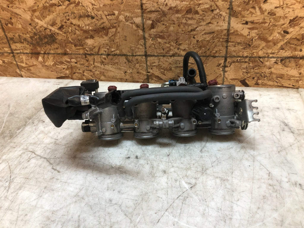 47062927