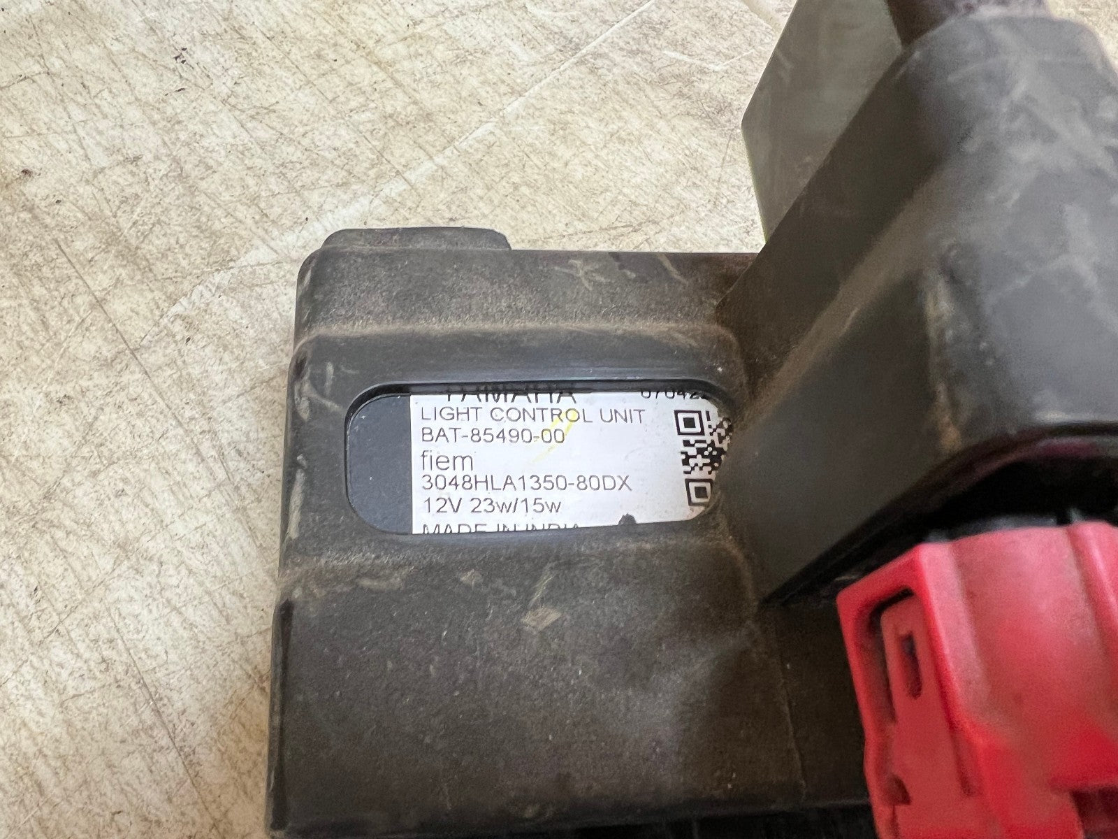 47079002