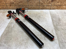 Load image into Gallery viewer, 46249803
