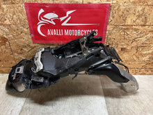 Load image into Gallery viewer, 46900231
