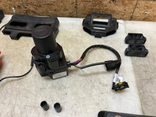 Load image into Gallery viewer, 46210246
