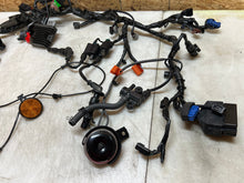 Load image into Gallery viewer, 20 21 22 23 24 HONDA CBR500R CBR 500R ENGINE WIRING HARNESS LOOM ECU CDI ECM BOX
