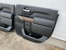 Load image into Gallery viewer, 45355270
