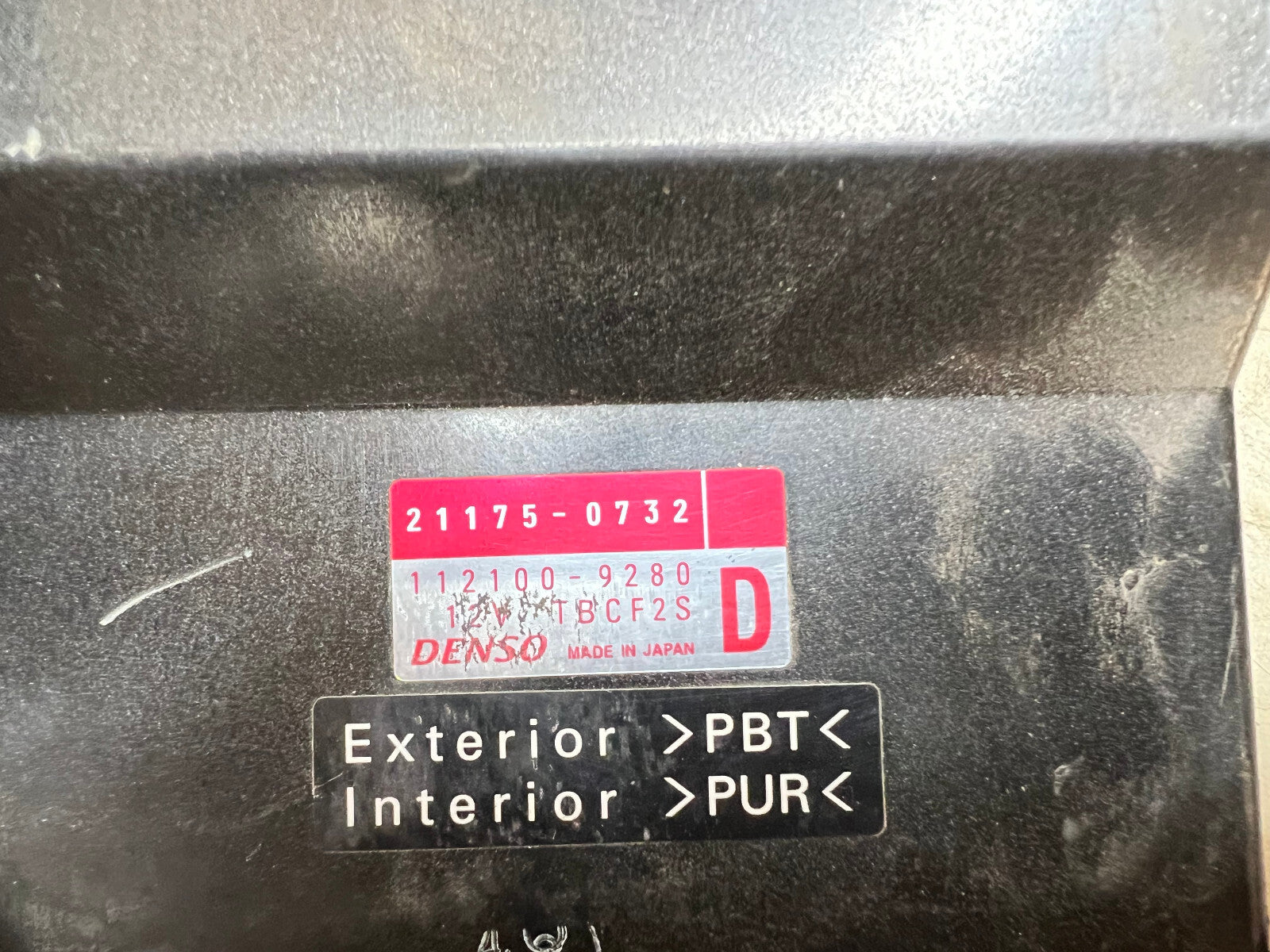 47064149