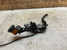 Load image into Gallery viewer, 46403905
