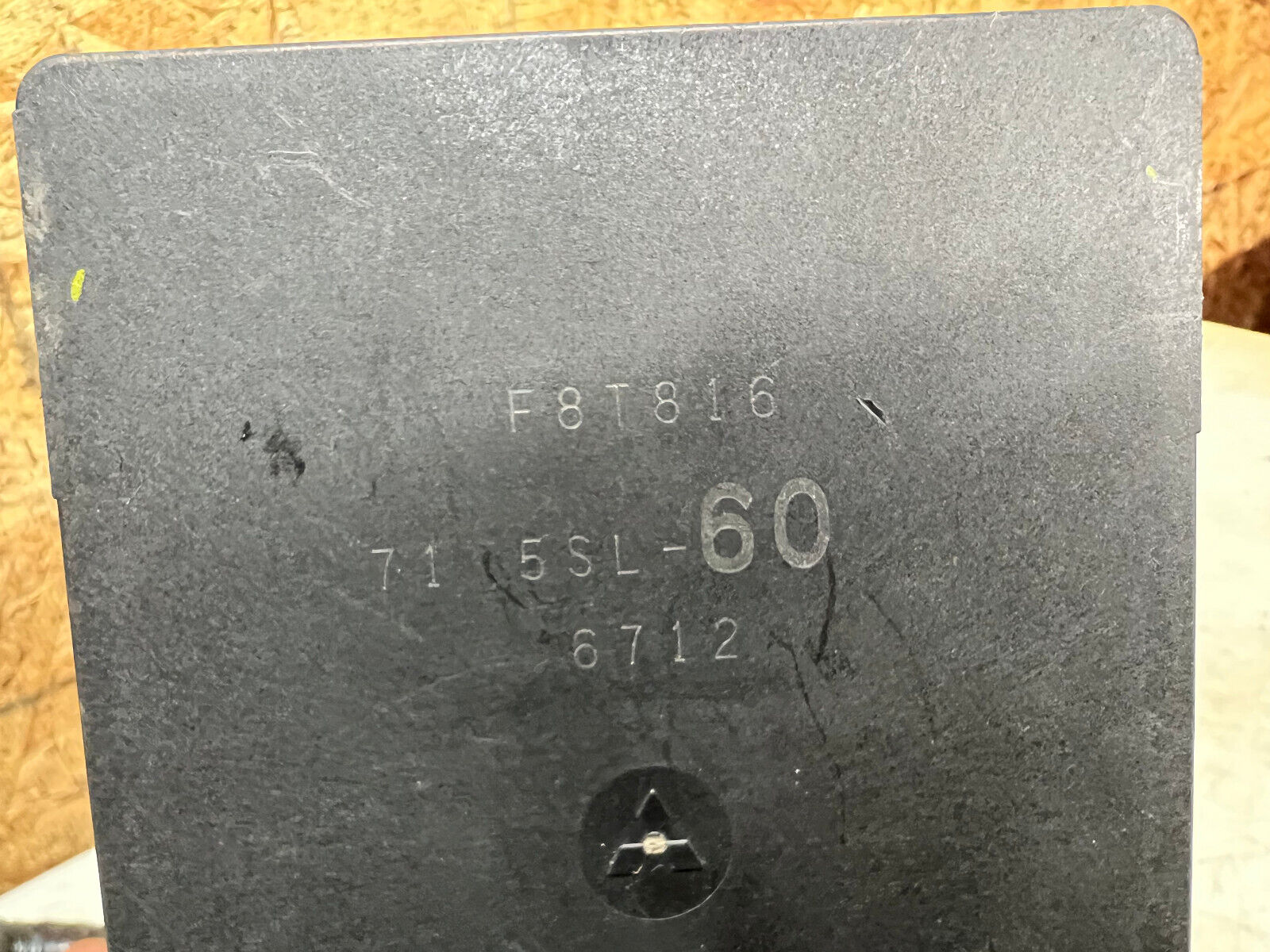 43690574