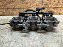 Load image into Gallery viewer, 46920641
