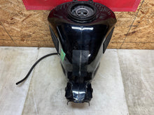 Load image into Gallery viewer, 45999809
