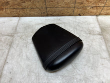 Load image into Gallery viewer, 43690597
