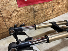 Load image into Gallery viewer, 46014141
