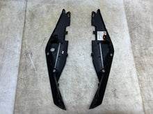 Load image into Gallery viewer, 46117823
