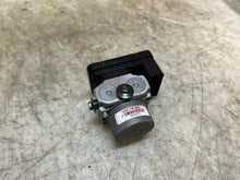 Load image into Gallery viewer, 46920381
