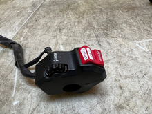 Load image into Gallery viewer, 46950085
