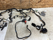 Load image into Gallery viewer, 46900233
