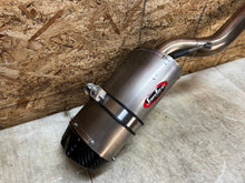 Load image into Gallery viewer, 46920654
