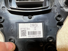 Load image into Gallery viewer, 46920389
