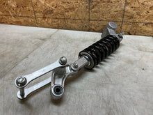 Load image into Gallery viewer, 2024 21 22 23 24 SUZUKI HAYABUSA GSX1300R GSX 1300 REAR SHOCK ABSORBER SPRING
