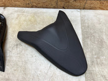 Load image into Gallery viewer, 46117819
