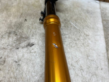 Load image into Gallery viewer, 46694557
