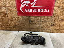 Load image into Gallery viewer, 46696088
