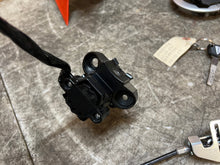 Load image into Gallery viewer, 45216461
