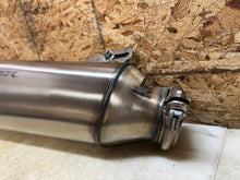 Load image into Gallery viewer, 46299088
