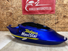 Load image into Gallery viewer, 46014821
