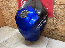 Load image into Gallery viewer, 46696087
