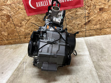 Load image into Gallery viewer, 46249144
