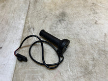 Load image into Gallery viewer, 46117815
