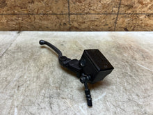 Load image into Gallery viewer, 46949965
