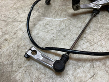 Load image into Gallery viewer, 46920382
