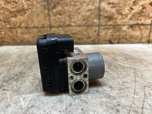 Load image into Gallery viewer, 46949949
