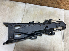 Load image into Gallery viewer, 46014820
