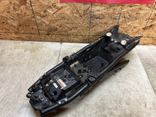 Load image into Gallery viewer, 46696095
